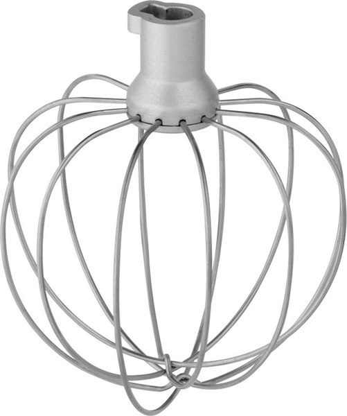 Миксер стационарный Rondell RDE-1404- фото6