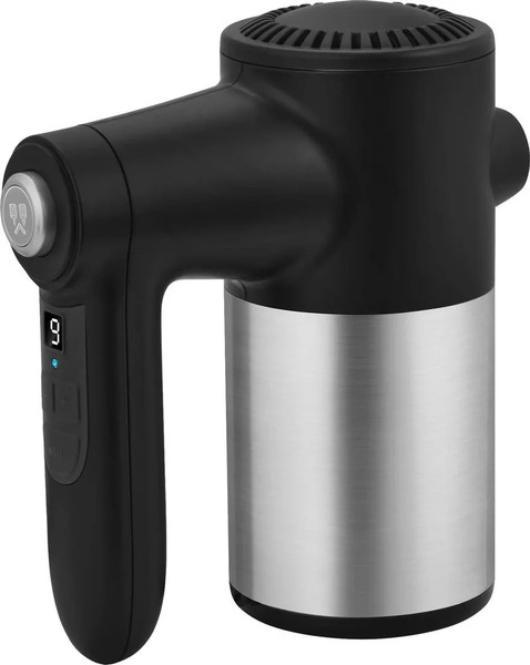 Миксер ручной Rondell RDE-1354- фото3, картинка3 Миксер ручной Rondell RDE-1354- фото3