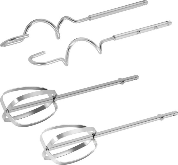 Миксер ручной Rondell RDE-1354- фото4, картинка4 Миксер ручной Rondell RDE-1354- фото4