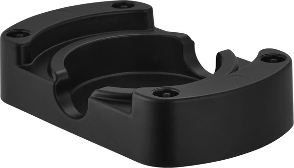 Миксер ручной Rondell RDE-1354- фото5, картинка5 Миксер ручной Rondell RDE-1354- фото5