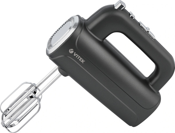 Миксер ручной Vitek VT-1482- фото