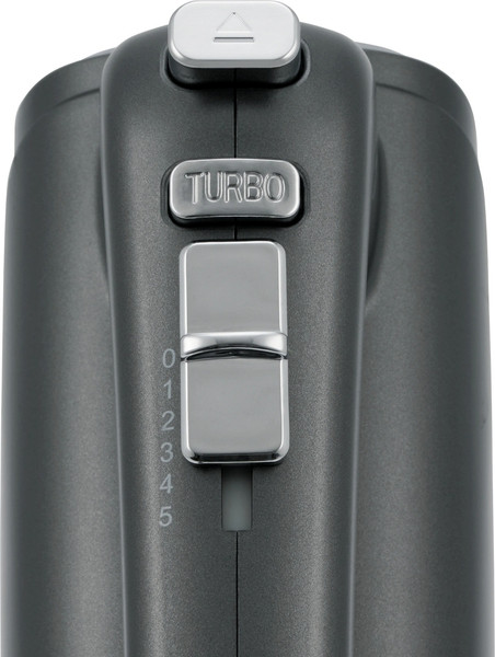 Миксер ручной Vitek VT-1482- фото2