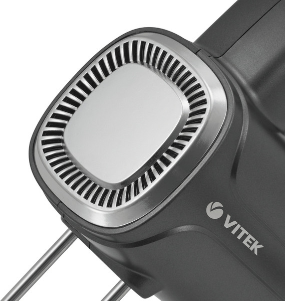 Миксер ручной Vitek VT-1482- фото3