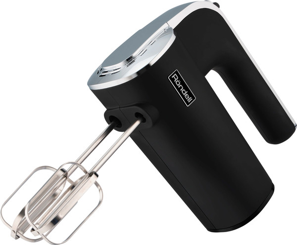 Миксер ручной Rondell RDE-1353- фото