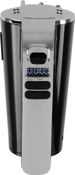 Миксер ручной Rondell RDE-1353- фото10