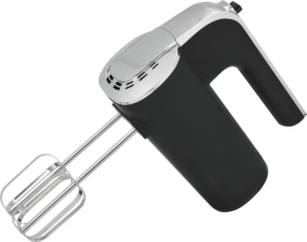 Миксер ручной Rondell RDE-1353- фото7