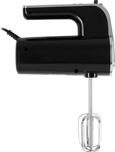 Миксер ручной Rondell RDE-1353- фото8