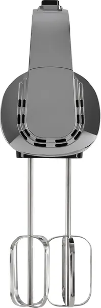 Миксер ручной Rondell RDE-1353- фото9