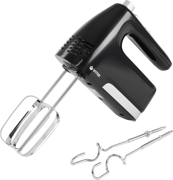 Миксер ручной Vitek VT-1481- фото