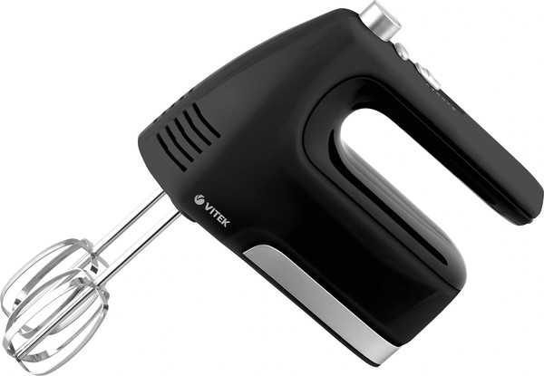 Миксер ручной Vitek VT-1481- фото10