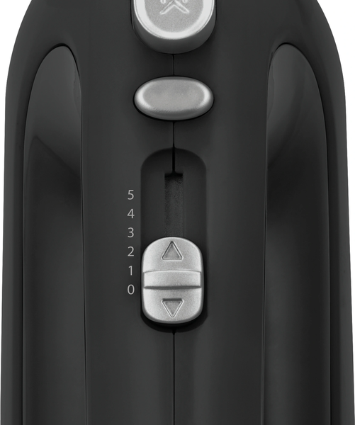 Миксер ручной Vitek VT-1481- фото9