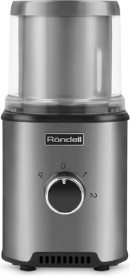 Кофемолка Rondell RDE-1150- фото