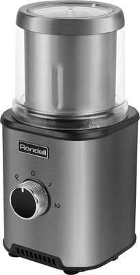 Кофемолка Rondell RDE-1150- фото3