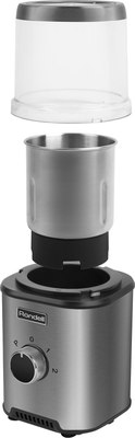 Кофемолка Rondell RDE-1150- фото4