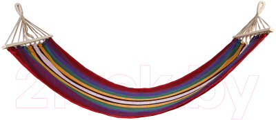 Гамак No Brand SJ-A12- фото