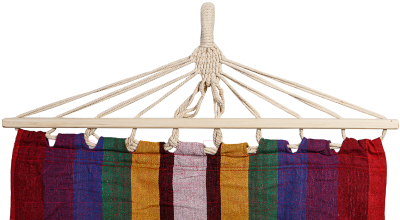 Гамак No Brand SJ-A12- фото2