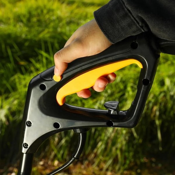 Мотокультиватор электрический Deko DKET1050 / 083-2035- фото4
