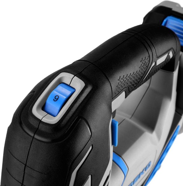 Электролобзик Deko DKJS20 PRO / 083-1125- фото3