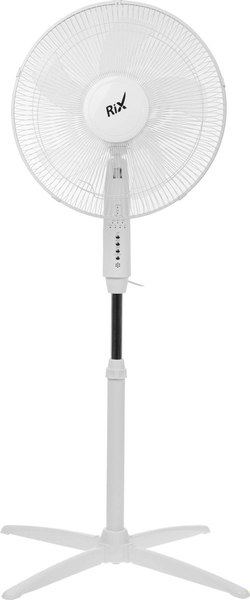 Вентилятор Rix RSF-4500L- фото3