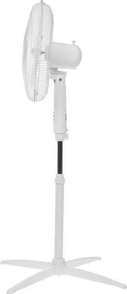 Вентилятор Rix RSF-4500L- фото4