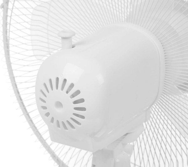 Вентилятор Rix RSF-4500L- фото8