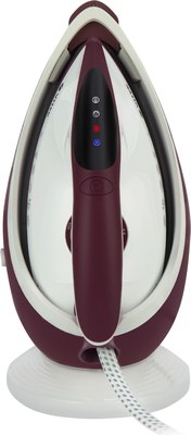 Утюг с парогенератором Vitek VT-2432- фото