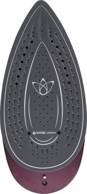 Утюг с парогенератором Vitek VT-2432- фото4