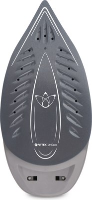 Утюг с парогенератором Vitek VT-2433- фото2