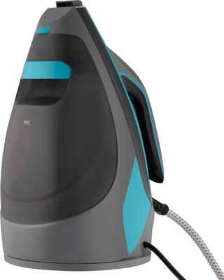 Утюг с парогенератором Vitek VT-2433- фото5