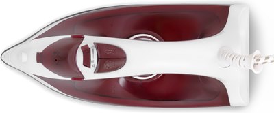 Утюг Maxwell MW-3006- фото2
