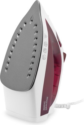 Утюг Maxwell MW-3006- фото3