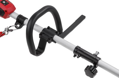 Триммер аккумуляторный Wortex TB 3036-1 ALL1 XLT SET / 1334872- фото6