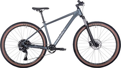 Велосипед Aspect Cobalt Elite 29 2025- фото
