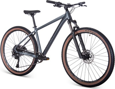 Велосипед Aspect Cobalt Elite 29 2025- фото3