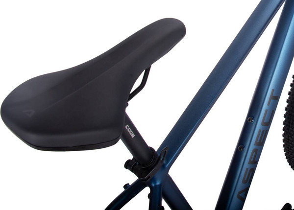 Велосипед Aspect Cobalt Elite 29 2025- фото10