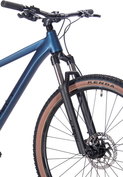 Велосипед Aspect Cobalt Elite 29 2025- фото7