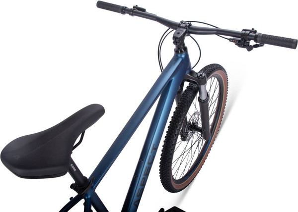 Велосипед Aspect Cobalt Elite 29 2025- фото8