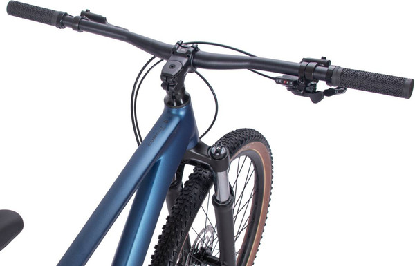 Велосипед Aspect Cobalt Elite 29 2025- фото9