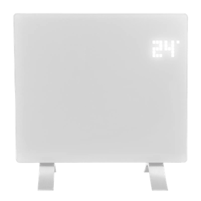 Конвектор Denzel OptiPrime-1000 / 98121- фото