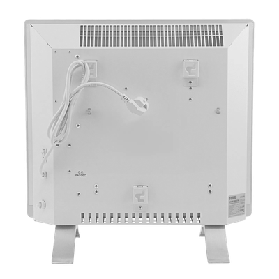 Конвектор Denzel OptiPrime-1000 / 98121- фото4