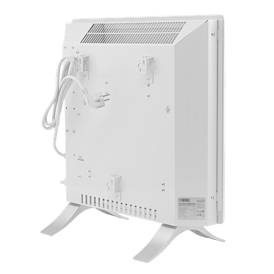 Конвектор Denzel OptiPrime-1000 / 98121- фото6