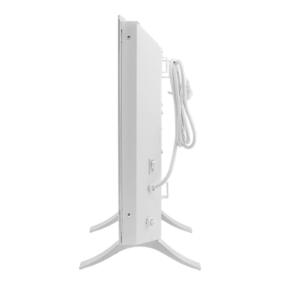 Конвектор Denzel OptiPrime-1000 / 98121- фото8