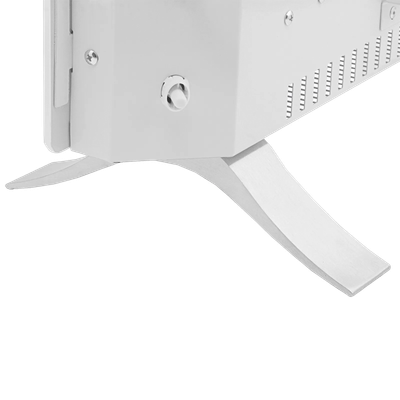 Конвектор Denzel OptiPrime-1000 / 98121- фото9
