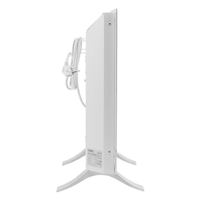 Конвектор Denzel OptiPrime-2000 / 98123- фото8
