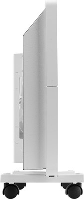 Конвектор MTX КМ-1500.2 / 98125- фото4