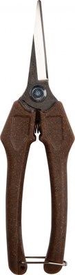 Садовые ножницы механические Obrigado 190мм D6мм / 2460- фото