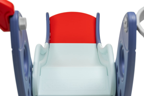 Горка-комплекс Sundays Ракета RB-21017- фото7