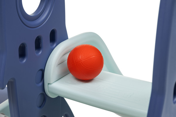 Горка-комплекс Sundays Ракета RB-21017- фото8