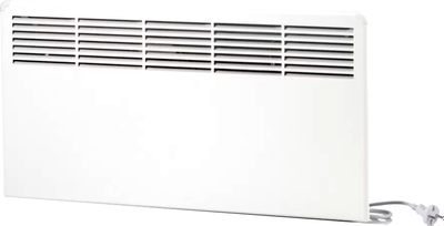 Конвектор Ensto FinnHeat EPHBE07PR- фото