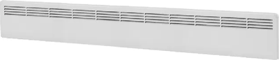 Конвектор Ensto FinnHeat Mini EPHBMM13PR- фото